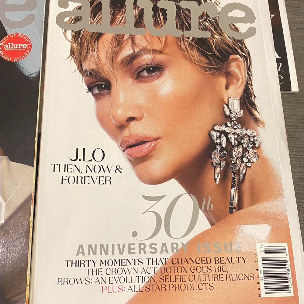 Magazines bundle - Picture 2 of 10